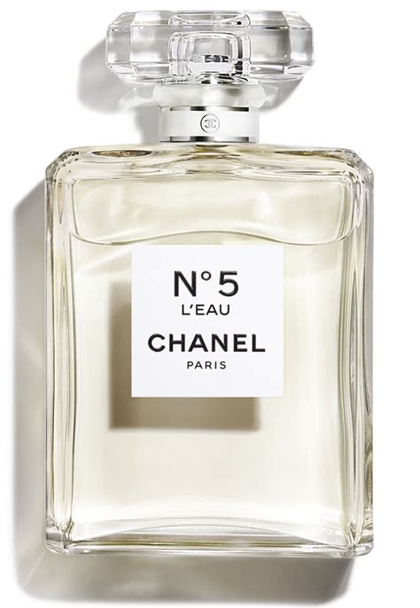 chanel n 5 composition|chanel no 5 meaning.